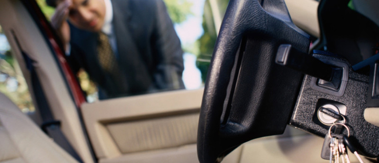 24 hour car locksmith in Spring Valley Lake