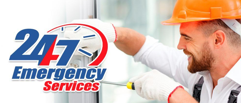 24 hour Commercial Locksmith spring-valley-lake