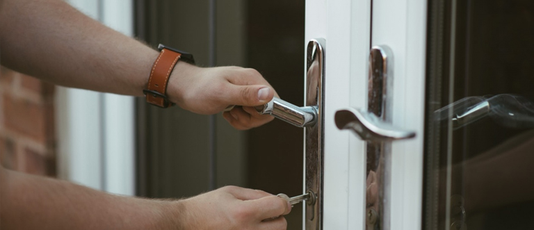 24 hour key locksmith Spring Valley Lake