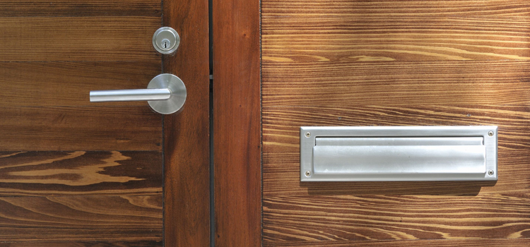 Electric Front Door Lock Repair Spring Valley Lake