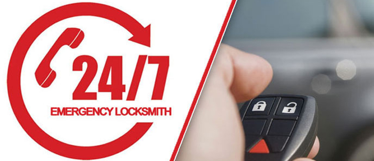 Emergency Locksmith Spring Valley Lake