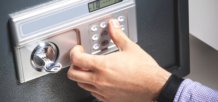 Safe Opener Service Spring Valley Lake