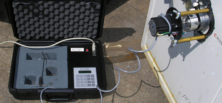 Safe Unlocking Spring Valley Lake